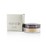 LAURA MERCIER   Rich Vanilla