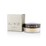 LAURA MERCIER   Soft Porcelain