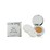 Miracle Cushion  140 Ivoire N (Версия США)