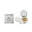 Miracle Cushion  250 Bisque W (Версия США)