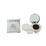 Miracle Cushion  555 Suede C (Версия США)