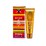 Phyto Touche  Матовый