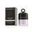 Prisme Libre Travel  01 Mousseline Pastel
