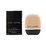 Shameless Youthful Look 24 H  Light R250