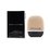 Shameless Youthful Look  Light R230