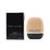 Shameless Youthful Look  Light R250