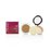 Sheer & Perfect Compact Foundation SPF 21 (Case + Refill)  B60 Natural Deep Beige