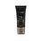 Silk Creme Oil Free Photo Edition  