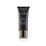 LAURA MERCIER   