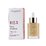 Skin Illusion  112.3 Sandalwood