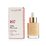 Skin Illusion  107 Beige