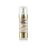 Skin Luminizer Miracle  77 Soft Honey
