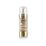 Skin Luminizer Miracle  80 Bronze