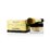 Sublimage Le Teint  12 Beige Rose