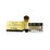 Sublimage Le Teint  20 Beige