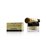 Sublimage Le Teint  21 Beige