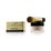 Sublimage Le Teint  22 Beige Rose