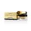 Sublimage Le Teint  32 Beige Rose