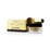 Sublimage Le Teint  40 Beige