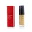 Synchro Skin Glow Luminizing Fluid Foundation SPF 20  Golden 3