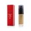 Synchro Skin Glow Luminizing Fluid Foundation SPF 20  Neutral 4