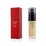 Synchro Skin  Neutral 1