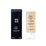 Teint Couture  3 Nude Sand (Коробка Слегка Повреждена)