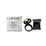 Teint Idole Ultra Cushion  01 Pure Porcelaine