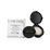 Teint Idole Ultra Cushion  015 Ivoire