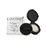 Teint Idole Ultra Cushion  02 Beige Rose