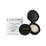 Teint Idole Ultra Cushion  025 Beige Naturel