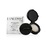 Teint Idole Ultra Cushion  04 Beige Miel