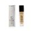 Teint Idole Ultra 24  270 Bisque (W))