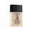 Teint Idole Ultra Wear Nude  010 Beige Porcelaine