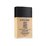 Teint Idole Ultra Wear Nude  03 Beige Diaphane