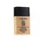 Teint Idole Ultra Wear Nude  035 Beige Dore