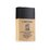 Teint Idole Ultra Wear Nude  04 Beige Nature