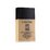 Teint Idole Ultra Wear Nude  045 Sable Beige