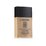 Teint Idole Ultra Wear Nude  055 Beige Ideal