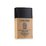 Teint Idole Ultra Wear Nude  06 Beige Cannelle
