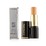 Teint Idole Ultra Wear  03 Beige Diaphane
