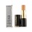 Teint Idole Ultra Wear  04 Beige Nature