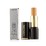 Teint Idole Ultra Wear  045 Sable Beige