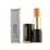 Teint Idole Ultra Wear  05 Beige Noisette