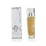 Teint Miracle Natural Healthy Glow  320 Bisque 4W (Версия США)