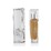 Teint Miracle Natural Healthy Glow  350 Bisque C (Версия США)