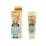 The Porefessional Shine Vanishing Pro  
