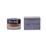 LAURA MERCIER   Тоффи Бронза 8613