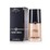GIORGIO ARMANI   2 Мерцающий Беж
