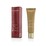 CLARINS   03 Nude Honey